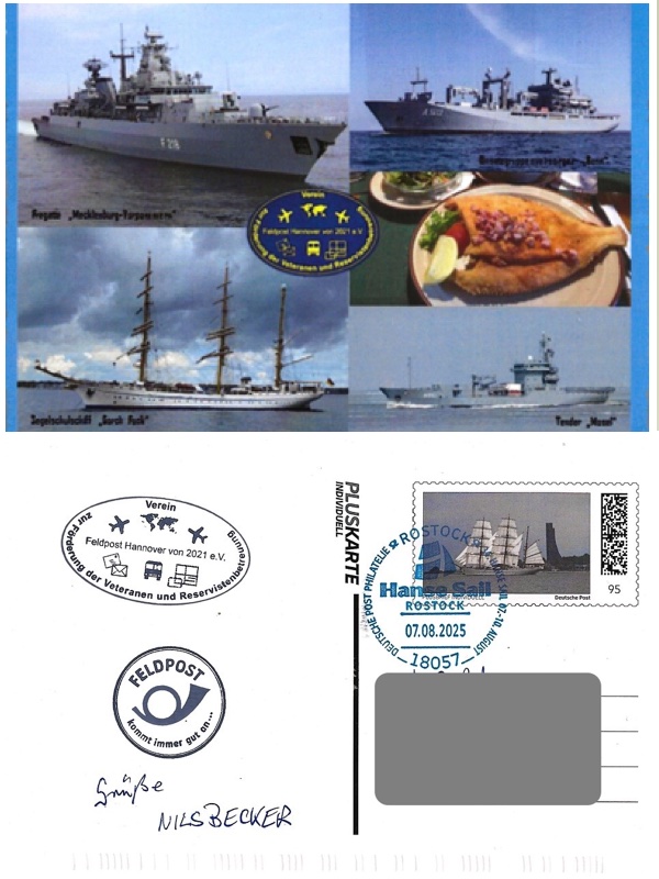 Karte vorne u. Rckseite2.jpg